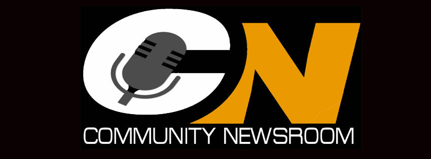 Making Gay History (US): The backlash against homophobic media coverage of Stonewall