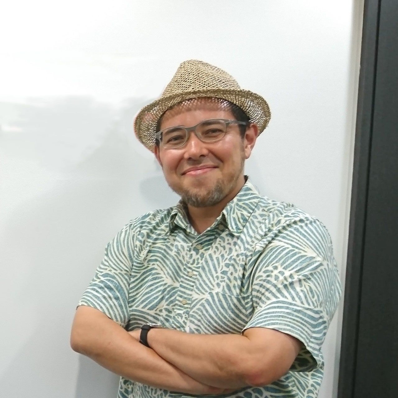 Japanese Show on Multicultural Nation with Judy Shelley, Hiromi Shibasaki, Isolde Kopping, Jonny Simons, Helene Safajou, Nancy-Jo Falcone.