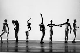 DANCE INTO YOUR DAY! on That Friday Feeling with Nicky