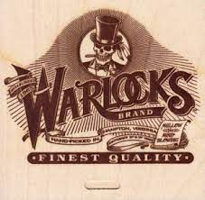 A Long Strange Trip With Formerly The Warlocks on A Long Strange Trip with The Ice Cream Kid