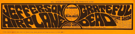 A Long Strange Uncirculated Trip on A Long Strange Trip with The Ice Cream Kid