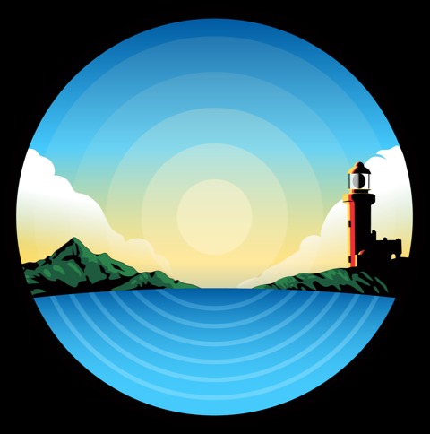 Wavelength with Mick O'Regan on Bay FM - 99.9FM