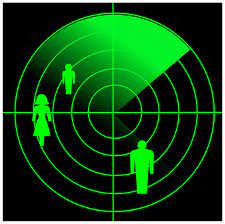 On The Radar with The Rainjah on Bay FM - 99.9FM