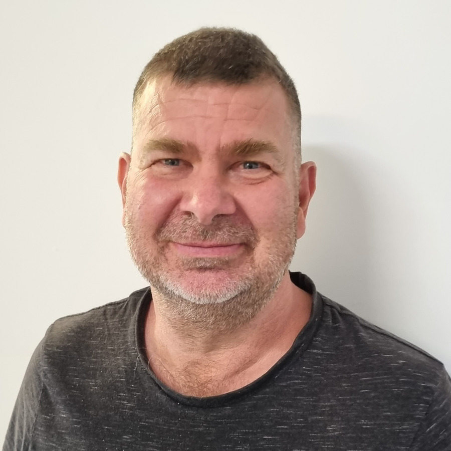 program-guide-noosa-fm