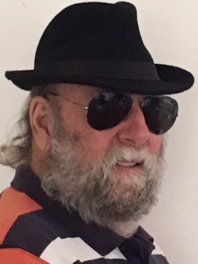 Jazz for A Sunday Brunch with Shel Kronich on Bay FM - 99.9FM