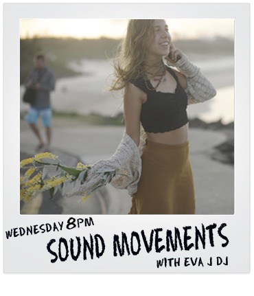 Atypical with Atypical DJs. Eva/Chris/Russel on Bay FM - 99.9FM