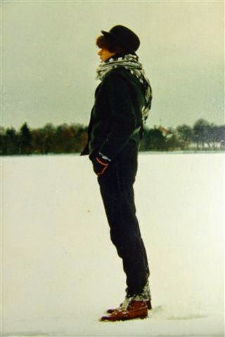 Punk'd with Geena on Bay FM - 99.9FM