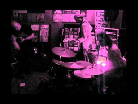 Young & Old Music with David Michael on Bay FM - 99.9FM