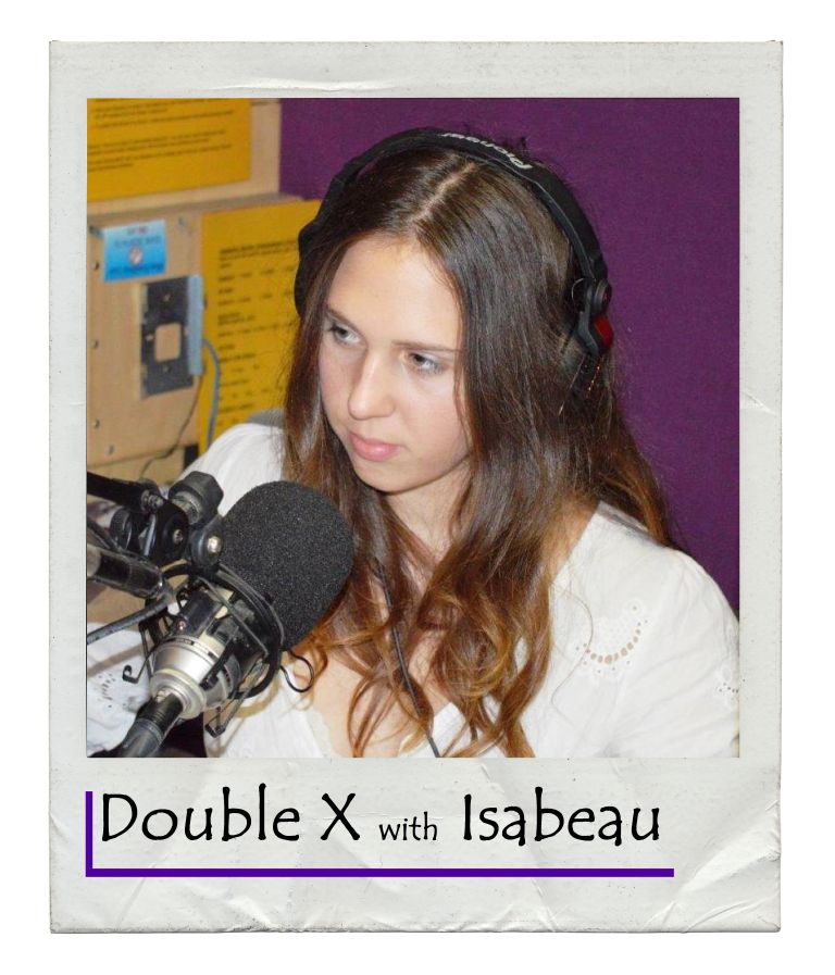 Girl'ology with Isabeau Schubert on Bay FM - 99.9FM