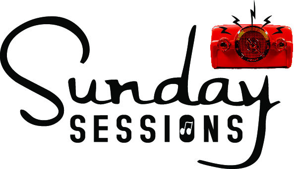 Sunday Sessions with some of BAY FM's favourite presenters on Bay FM - 99.9FM