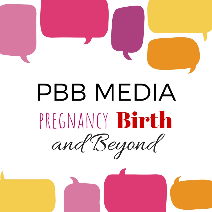 Pregnancy Birth and Beyond with Annalee Atia, Kirilly Dawn, Oni Blecher &amp; Sally Cusack on Bay FM - 99.9FM