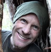 Full Circle with Damien on Bay FM - 99.9FM