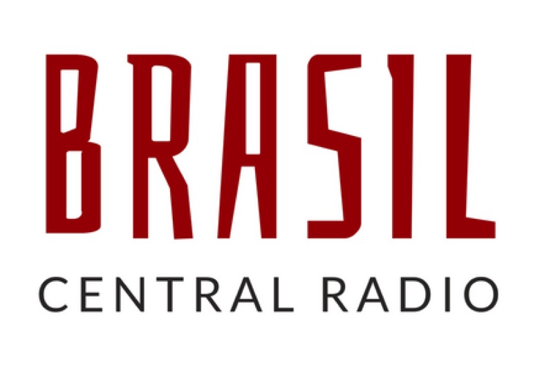 Brasil Central Radio with Alex Spengler and Fernando Freitas on Bay FM - 99.9FM