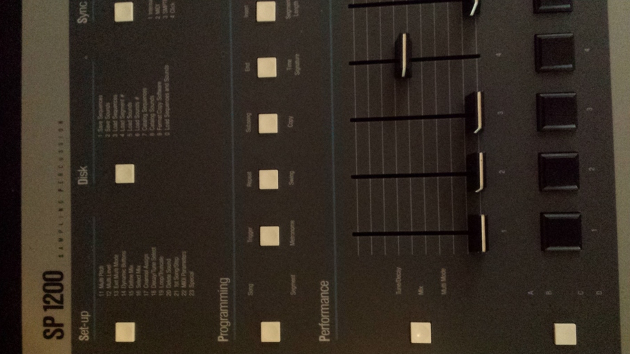 Yes Yes Y'All! with Jonny Utah on Bay FM - 99.9FM