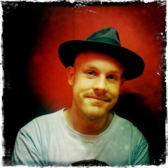 Black Wax profile image