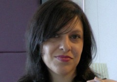 Electric Sunset profile image