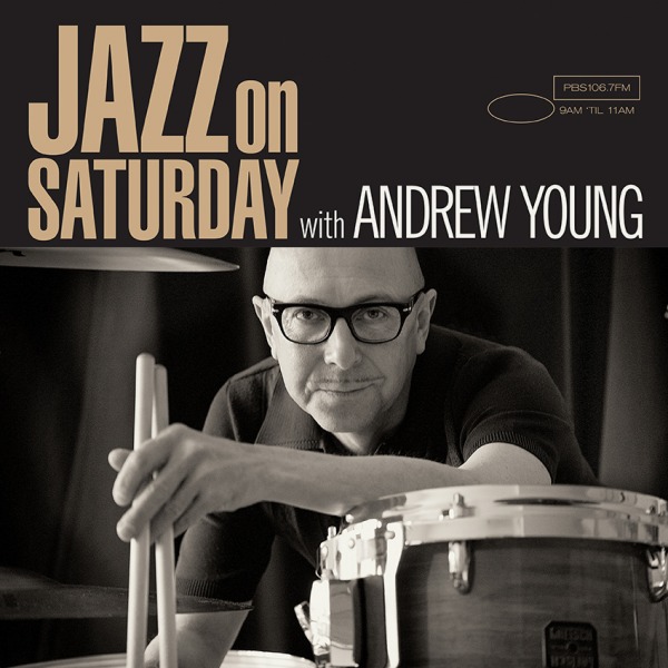Jazz On Saturday profile image
