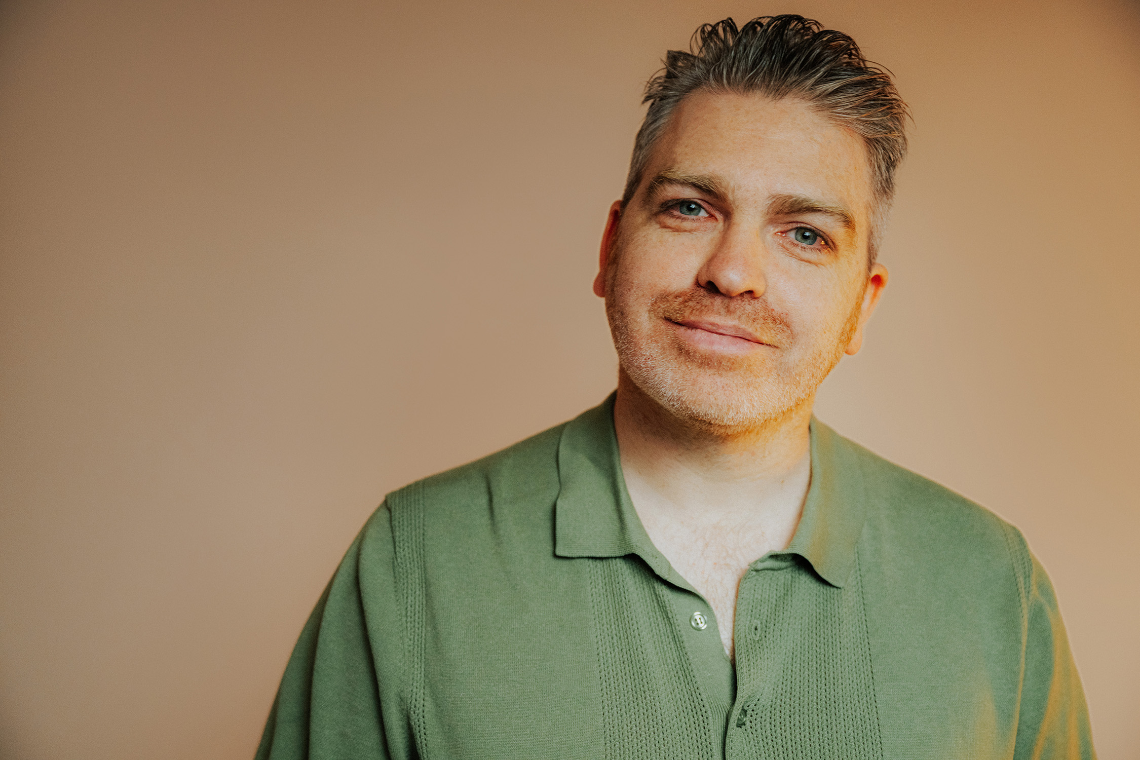 Mystic Brew profile image