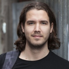 Riddim Yard profile image