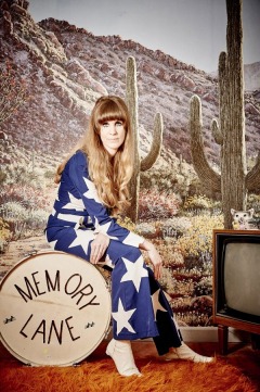 Switched On profile image