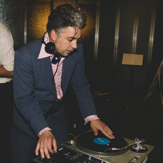 The Breakdown profile image