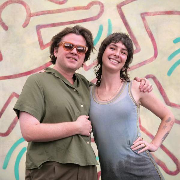 The Breakfast Spread profile image