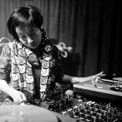 Eternal Rhythm profile image