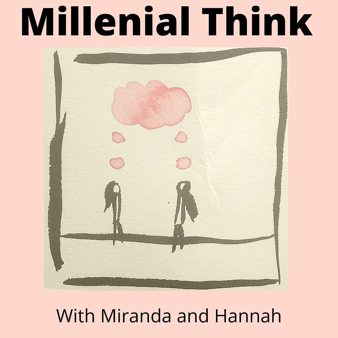 Why technology is bad for critical thinking picture